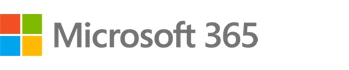 Microsoft 365 Microsoft 365