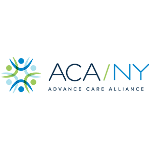 Email Signature Banners 6 ACA NY Advanced Care Alliance logo Rocketseed