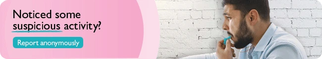 Anonymous-tip-off-email-signature-banner-example Anonymous-tip-off-email-signature-banner-example