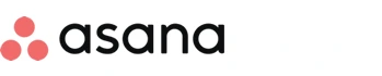 Asana.fw Asana