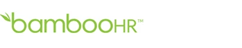 Banboo hr.fw Bamboo HR