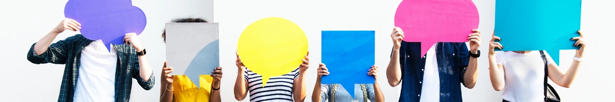 Benefits Of Email Branding For Internal Communications Benefits Of Email Branding For Internal Communications