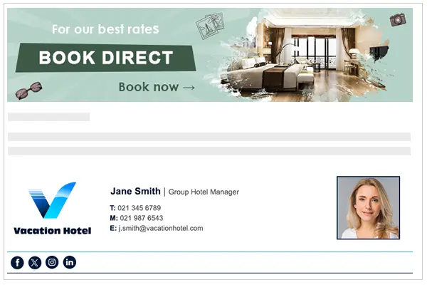 Book Direct.fw Book Direct for the best rates