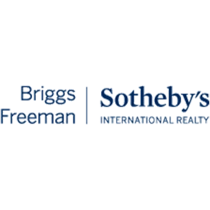 Email Signature Banners 1 Briggs Freeman Sothebys International Realty logo Rocketseed