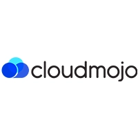 CloudMojo: Delivering Signature Success Through Partnership 3 CloudMojo Logo