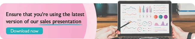 Company-templates-email-signature-banner-example Company-templates-email-signature-banner-example