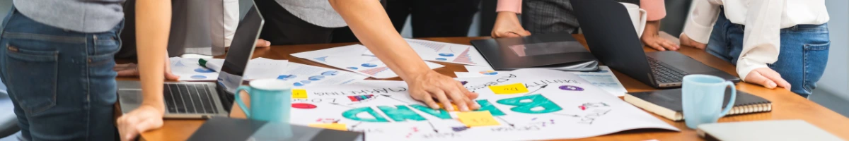 Corporate branding ideas and tips for businesses Corporate branding ideas and tips for businesses