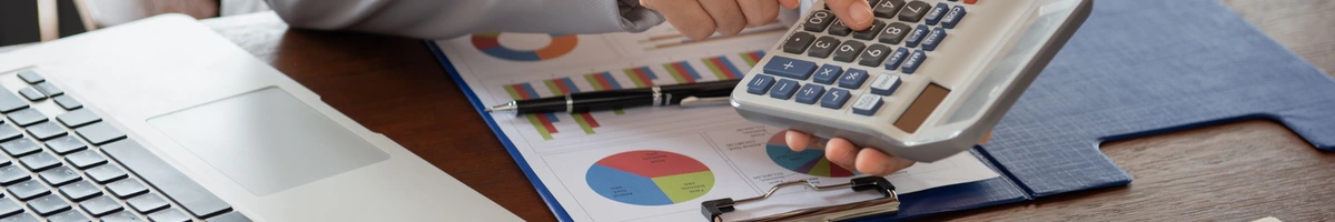 Cost-effectiveness of email signature marketing Cost-effectiveness of email signature marketing