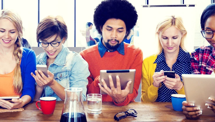Diversity and inclusivity in workplace Diversity and inclusivity in workplace