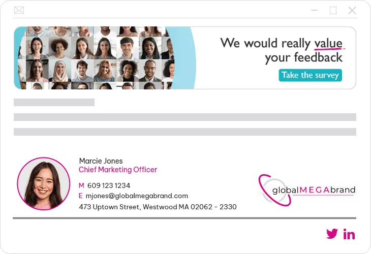 Email-Banner-Examples-Branded-email Email-Banner-Examples-Branded-email