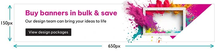 Email signature banner size.fw Email signature banner size