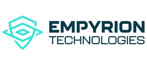 Empyrion Technologies Logo Empyrion Technologies Logo