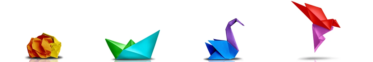 Evolution of Email Signatures Evolution of Email Signatures