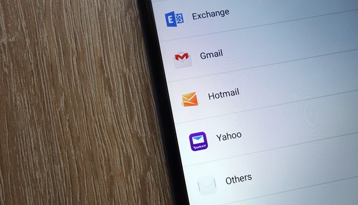 Why do Microsoft Exchange Corporate Users Need An Email Signature Manager? 7 Exchange
