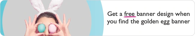 Free Banner Design Banner Example Free Banner Design Banner Example