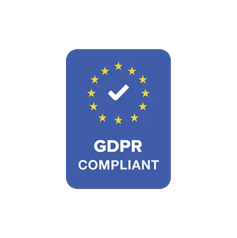 Rocketseed Partnership Program 19 GDPR.fw