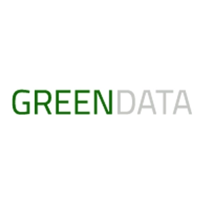 Rocketseed Partnership Program 12 Greendata logo