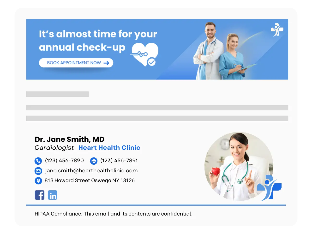 Healthcare signature 02 (1) Healthcare signature