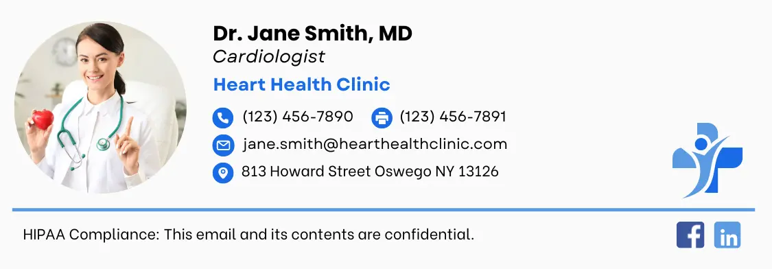 Healthcare Signature.fw Healthcare Signature