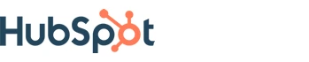 Hubsot.fw Hubspot