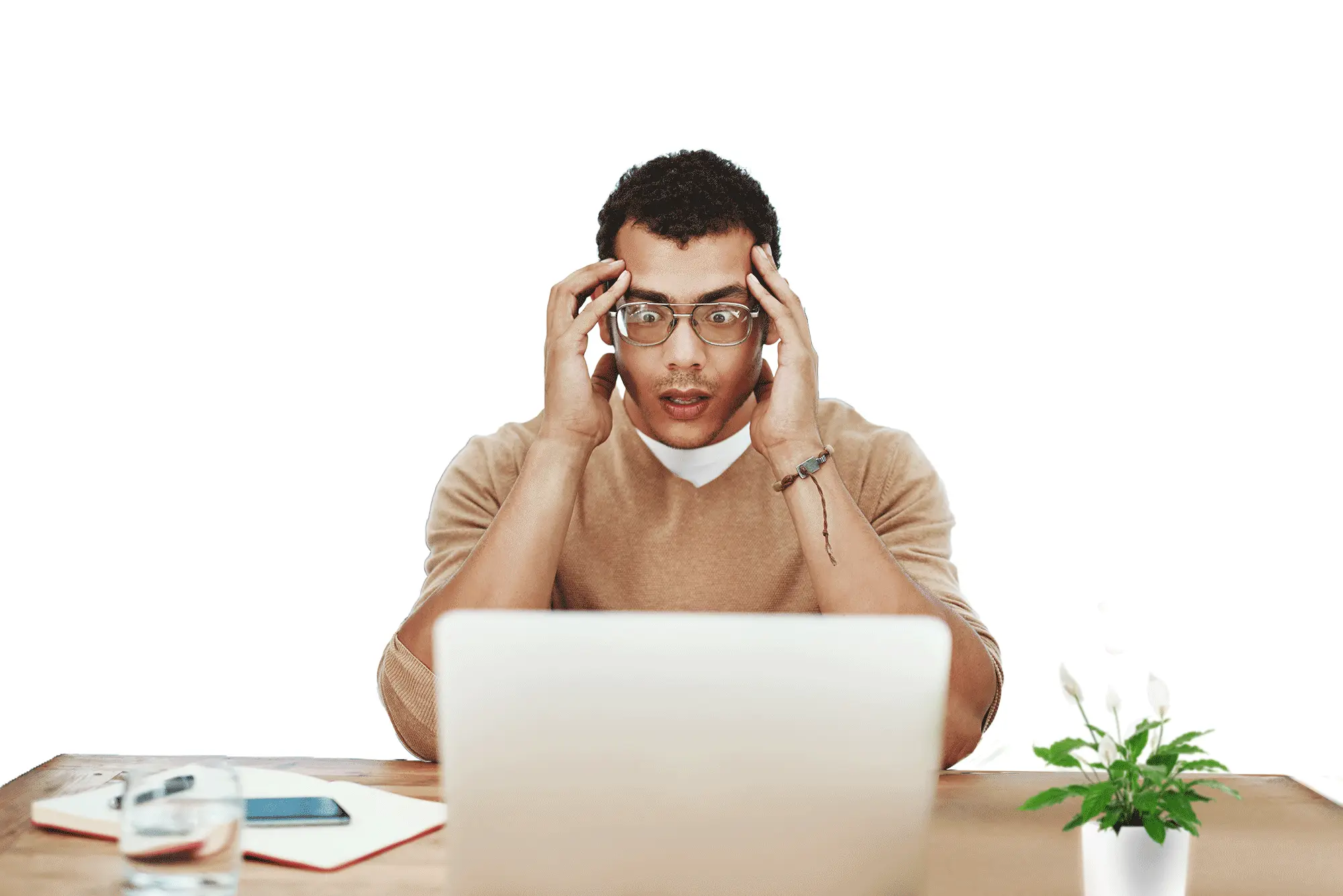 Taylor - your email signature manager Taylor - your email signature manager