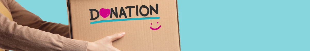 Increase donations with email signatures Increase donations with email signatures