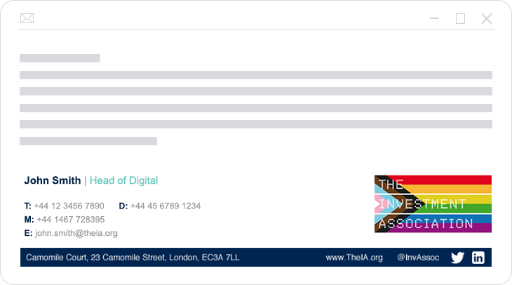 Investment-Association-Branded-Email-Pride-Month Investment Association Braned Email Pride Month