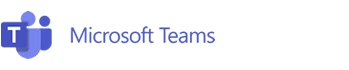 Microsoft Teams Microsoft Teams