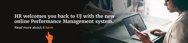 Performance Management System Email Banner Example Performance Management System Email Banner Example