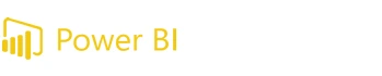 Power bi.fw Power BI