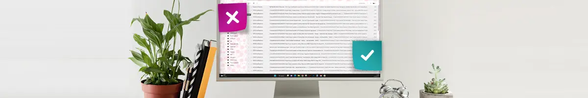 Professional-Emails-dos-and-donts Professional-Emails-dos-and-donts