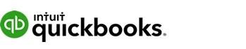 Quick books.fw Quick Books
