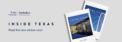 Real Estate Email Signature Banner Example Real Estate Email Signature Banner Example