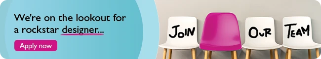 Recruitment-email-signature-banner-example Recruitment-email-signature-banner-example