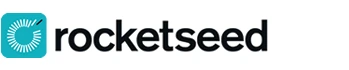Rocketseed.fw Rocketseed