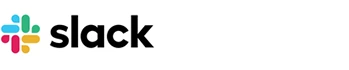 Slack.fw Slack