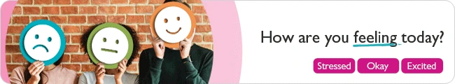 Staff-survey-email-signature-banner-example Staff-survey-email-signature-banner-example
