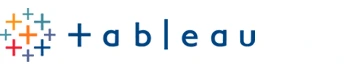 Tableau.fw Tableau