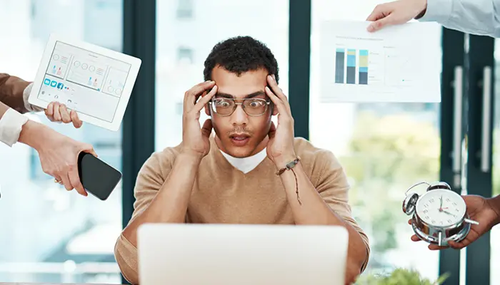 The Shocking Truth About Your Email Signature Manager 9 The Shocking Truth About Your Email Signature Manager