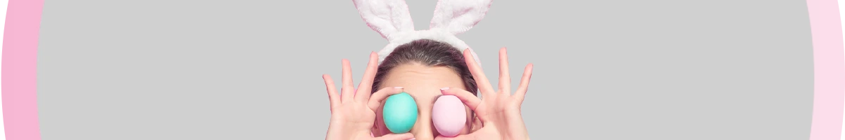 Tips for seasonal email banner campaigns Tips for seasonal email banner campaigns