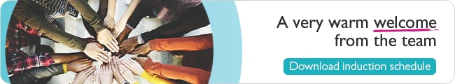 Welcome-on-board-email-signature-banner-example Welcome-on-board-email-signature-banner-example